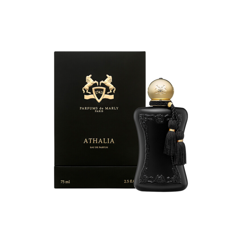 Parfums de Marly Athalia Парфюмна вода за жени EDP