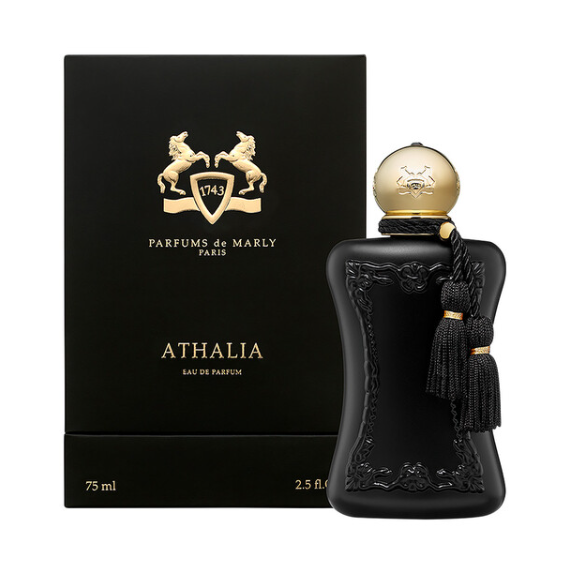Parfums de Marly Athalia Парфюмна вода за жени EDP