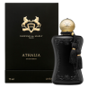 Parfums de Marly Athalia Парфюмна вода за жени EDP