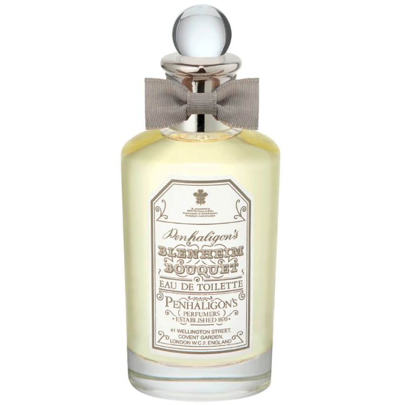 Penhaligon`s Blenheim Bouquet Тоалетна вода за мъже без опаковка EDT