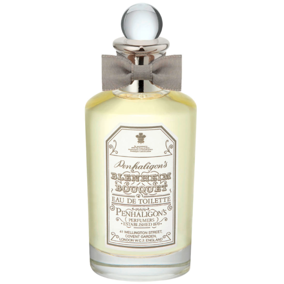 Penhaligon`s Blenheim Bouquet Тоалетна вода за мъже без опаковка EDT
