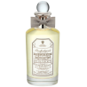 Penhaligon`s Blenheim Bouquet Тоалетна вода за мъже без опаковка EDT