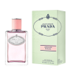 Prada Infusion De Rose Парфюм за жени EDP