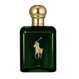 Ralph Lauren Polo Oud...