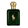 Ralph Lauren Polo Oud Парфюмна вода за мъже без опаковка EDP