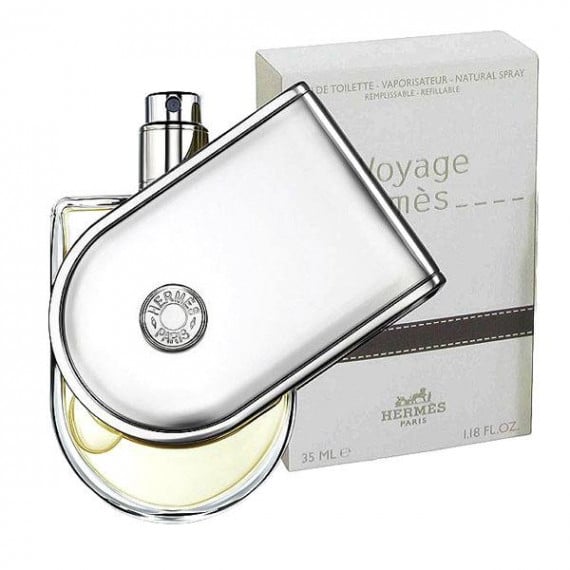 hermes-voyage-uniseks-parfyum-edt-5947428230.jpg