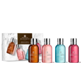 Molton Brown Bath & Shower...