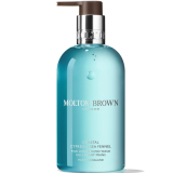 Molton Brown Coastal...