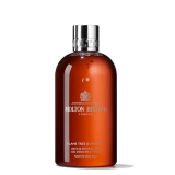 Molton Brown Flame Tree &...