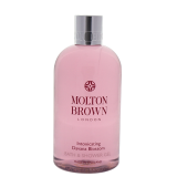 Molton Brown Intoxicating...
