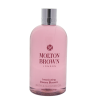 Molton Brown Intoxicating Davana Blossom Bath & Shower Gel Гел за вана и душ