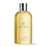 Molton Brown Lemon &...