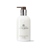 Molton Brown Re-Charge Black Pepper Body Lotion Лосион за тяло