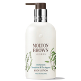 Molton Brown Samphire &...