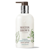 Molton Brown Samphire & Eucalyptus Body Lotion Лосион за тяло