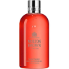 Molton Brown Sensual Hanaleni Bath & Shower Gel Душ гел за вана и душ