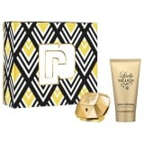 Rabanne Lady Million...