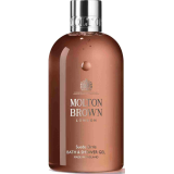 Molton Brown Suede Orris...
