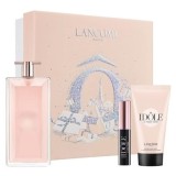 Lancome Idole Подаръчен...