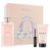 Lancome Idole Подаръчен комплект за жени
