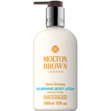 Molton Brown Suma Ginseng...