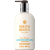 Molton Brown Suma Ginseng Body Lotion Лосион за тяло