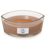 WoodWick Cashmere Ароматна...