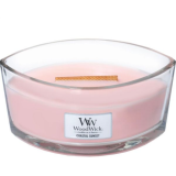 WoodWick Coastal Sunset...