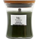 WoodWick Frasier Ароматна свещ