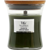 WoodWick Frasier Ароматна свещ