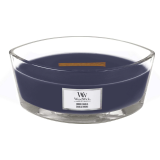 WoodWick Hinoki Dahlia...