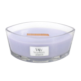WoodWick Lavender Spa...