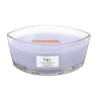 WoodWick Lavender Spa Ароматна свещ
