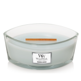 WoodWick Magnolia Birch...