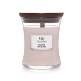 WoodWick Rosewood Ароматна свещ