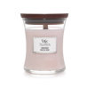 WoodWick Rosewood Ароматна свещ