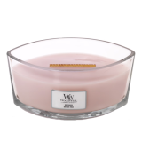 WoodWick Rosewood Ароматна...