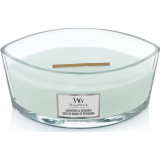 WoodWick Sagewood And...