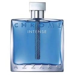 azzaro-chrome-intense-parfyum-za-maje-edt-6091630792.jpg