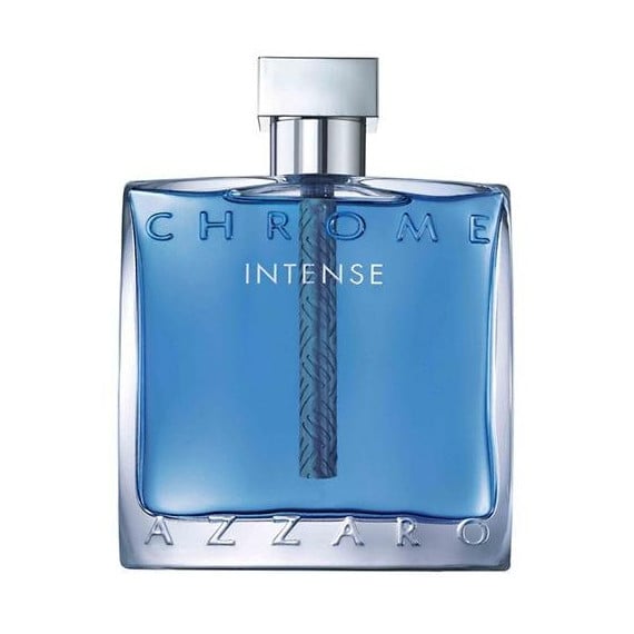 azzaro-chrome-intense-parfyum-za-maje-edt-6091630792.jpg