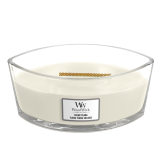 WoodWick Solar Ylang...