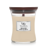 WoodWick Vanilla Bean Ароматна свещ