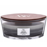 WoodWick Warm Woods...