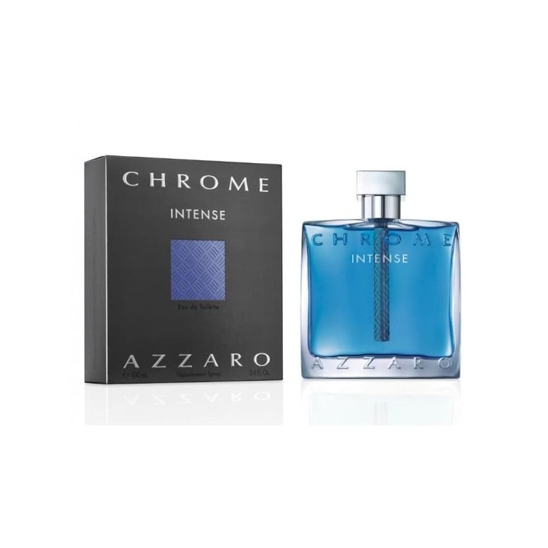 azzaro-chrome-intense-parfyum-za-maje-edt-6091630793.jpg