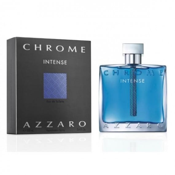 azzaro-chrome-intense-parfyum-za-maje-edt-6091630793.jpg