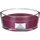 WoodWick Wild Berry Beets...