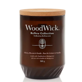 WoodWick Renew Cherry...