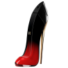 Carolina Herrera Very Good Girl Elixir Парфюмна вода за жени без опаковка EDP