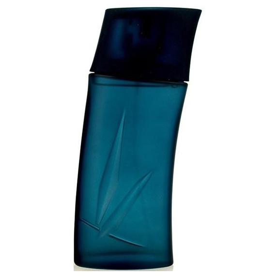 kenzo-pour-homme-parfyum-za-maje-edt-6077232627.jpg