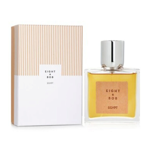Eight & Bob Egypt Унисекс парфюмна вода EDP